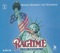 Coalhouse Demands - Ragtime Orchestra lyrics