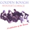 The Gloucestershire Wassail - Golden Bough lyrics