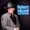 Robert Mizzell - Not Counting You