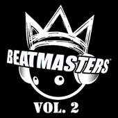 F.A.M.E. Presents Beatmasters, Vol. 2 artwork