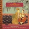 Ananda (The Pleasure) - Abhijit Pohankar lyrics
