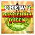 Dancehall Queen - EP album cover