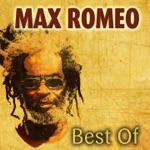 Max Romeo - War Inna Babylon