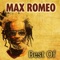 Chase the Devil - Max Romeo lyrics