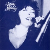 ROBERTA MIRANDA - CANÇÃO DO MAR