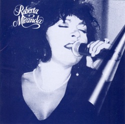 Roberta Miranda - Madrugada Amiga