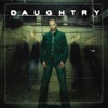 Daughtry artwork