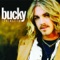 The Bible and the Belt - Bucky Covington lyrics