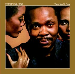Terry Callier - Occational Rain