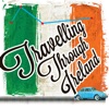 Travelling Through Ireland