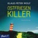 Klaus-Peter Wolf - Ostfriesenkiller