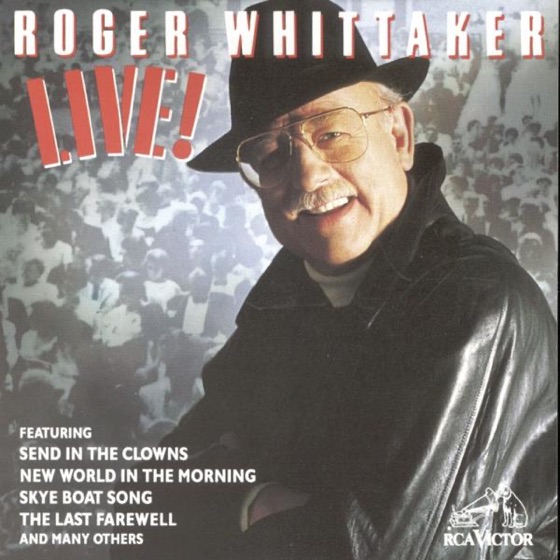 Cover artwork for Rocky Top