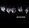 MAN WITH A MISSION ジャケット写真