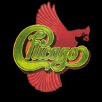 Chicago - Old Days