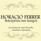 Balada para Él - Horacio Ferrer lyrics