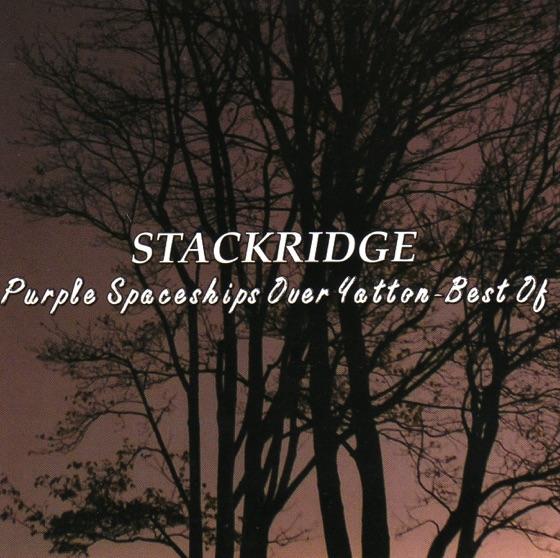 Cover artwork for Syracuse the Elephant