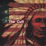 The Cult - The Witch