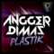 Plastik - Angger Dimas lyrics