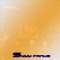 Give a Little Love - Skyy lyrics