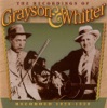 The Recordings of Grayson & Whitter (1928-1930) artwork
