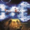 Africana - Tropical Bleyage lyrics