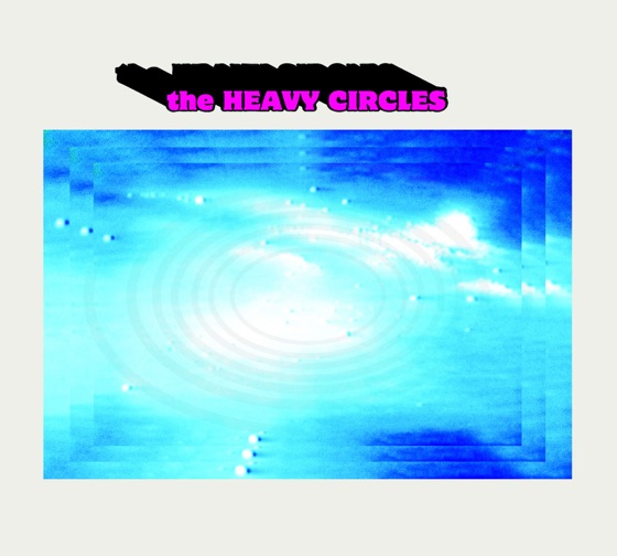 Cover artwork for Henri