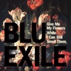 Blu & 45 King - Maybe One Day (feat. Black Spade)