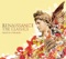 Renaissance the Classics ジャケット写真