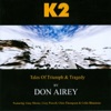 Don Airey - Song for AL