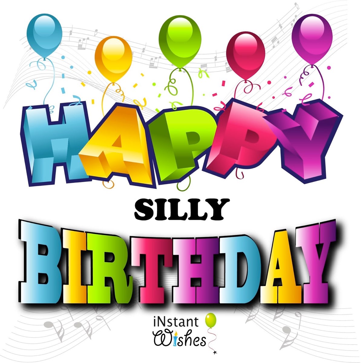 happy-birthday-silly-vol-1-by-birthday-song-crew-on-apple-music