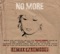 Suicide Commando (Mac Goniggle Trio '91 Remix) - No More lyrics
