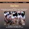 Echo Carol - The Band of the Belgian Navy & Peter Snellinckx lyrics