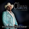 El Criminal - El Reto