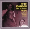 12Th Street Rag  - Pete Johnson 
