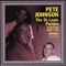 Bill's Blues for K. C. - Pete Johnson lyrics