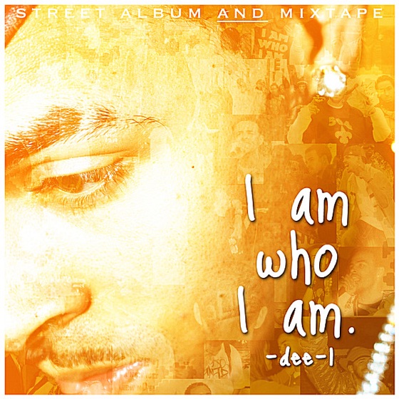 Cover artwork for Just Go