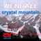 Green Valley (Jon Lee's Deep in Africa Remix) - Wendall lyrics