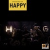 Happy - Single, 2014