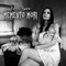 One Way or Another (feat. Razakel) - Leticia Gore lyrics