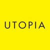 Utopia (Original Television Soundtrack) - Single