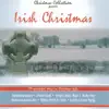 Irish Christmas album lyrics, reviews, download