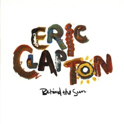 B.B. King & Eric Clapton - Forever Man