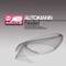 Pandari (Xantra & Aaron Scott remix) - Automann lyrics