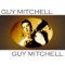 A Dime In The Dollar - Guy Mitchell lyrics