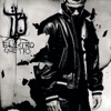 Electro Ghetto, 2004