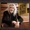 Guy Penrod - Count Your Blessings