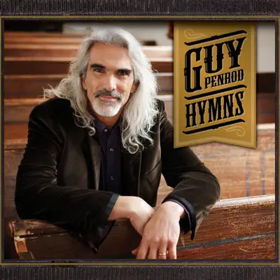 Hymns - Guy Penrod