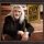 Guy Penrod-He Hideth My Soul