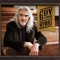 What a Friend We Have in Jesus - Guy Penrod lyrics