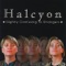 Eleventh Hour - Halcyon lyrics